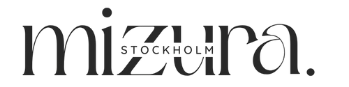 Mizura Stockholm
